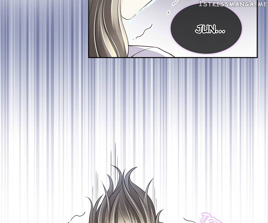 chap 33 24