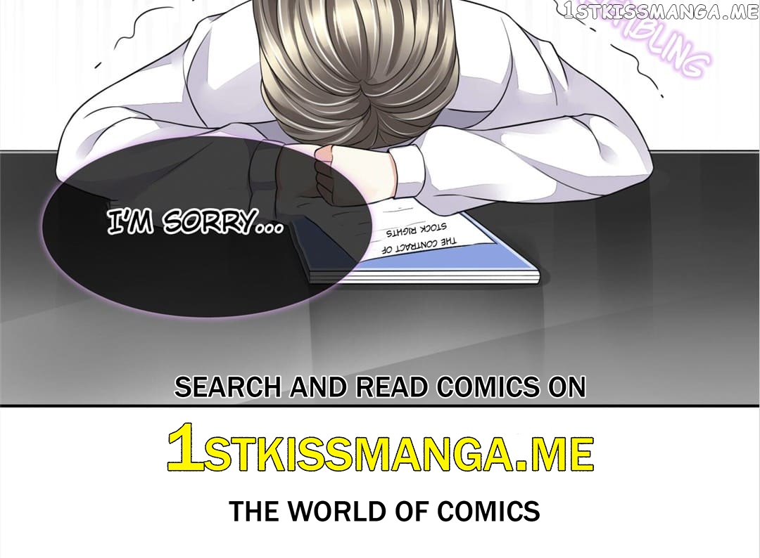 chap 33 25