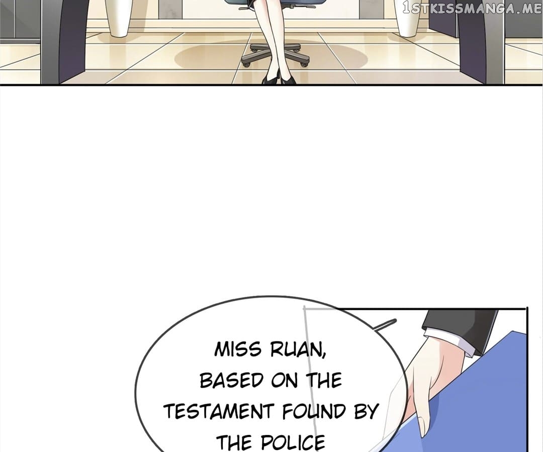chap 33 3