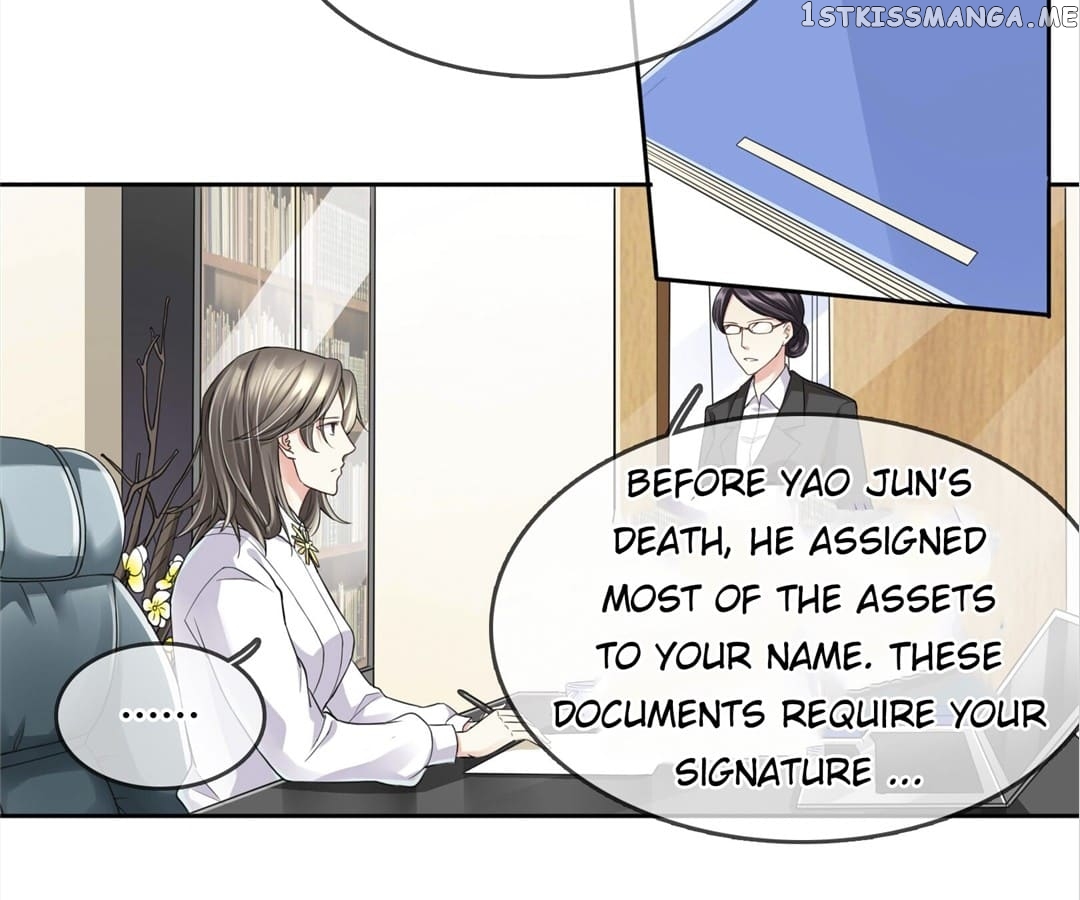chap 33 4