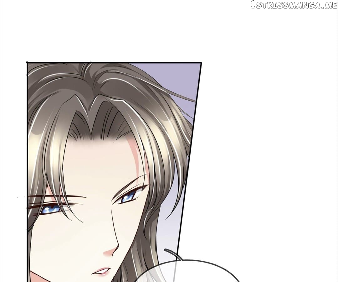 chap 33 5
