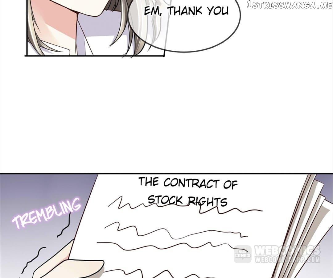 chap 33 6