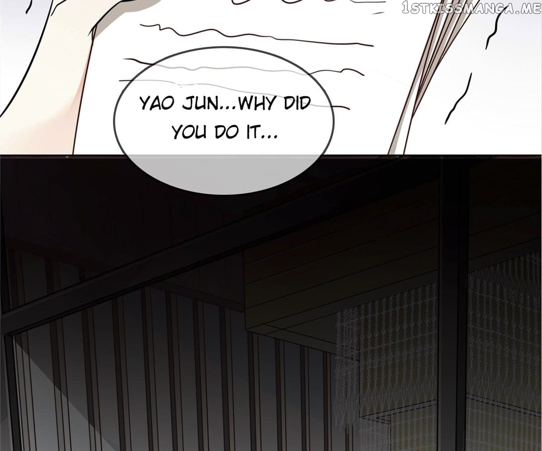 chap 33 7