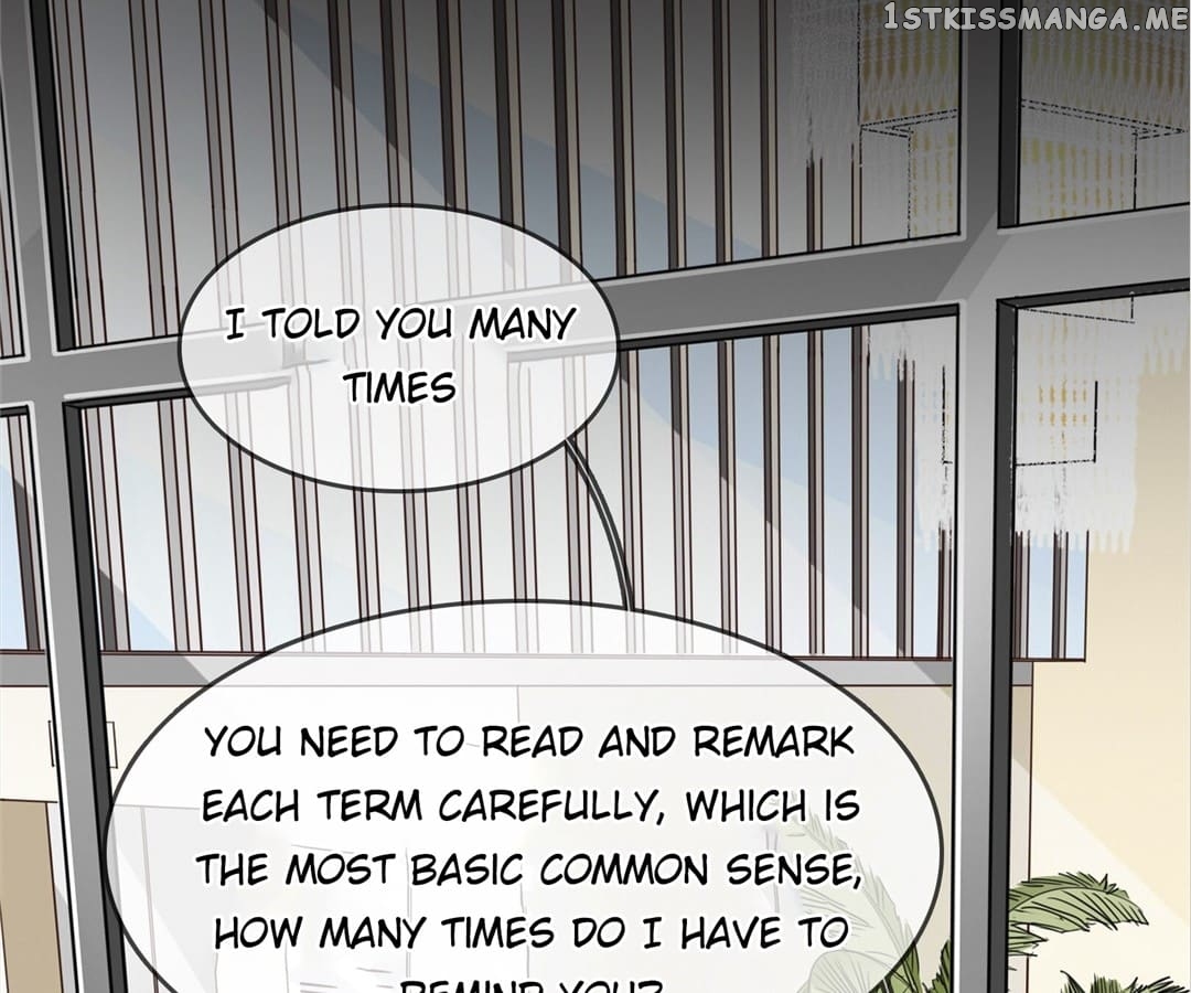 chap 33 8