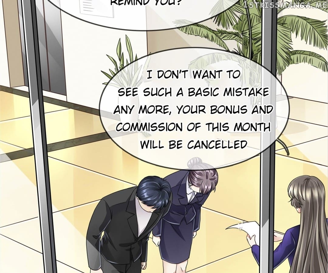 chap 33 9