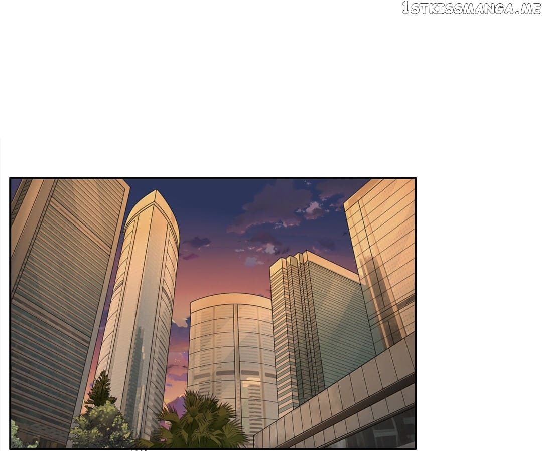 chap 34 1