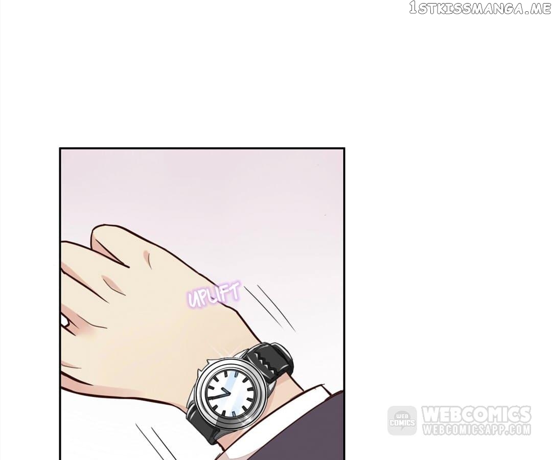 chap 34 10