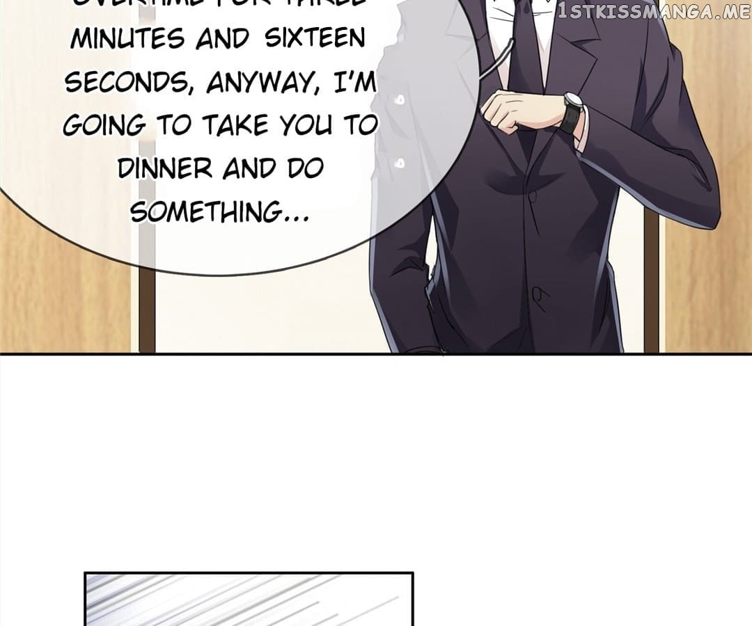 chap 34 12