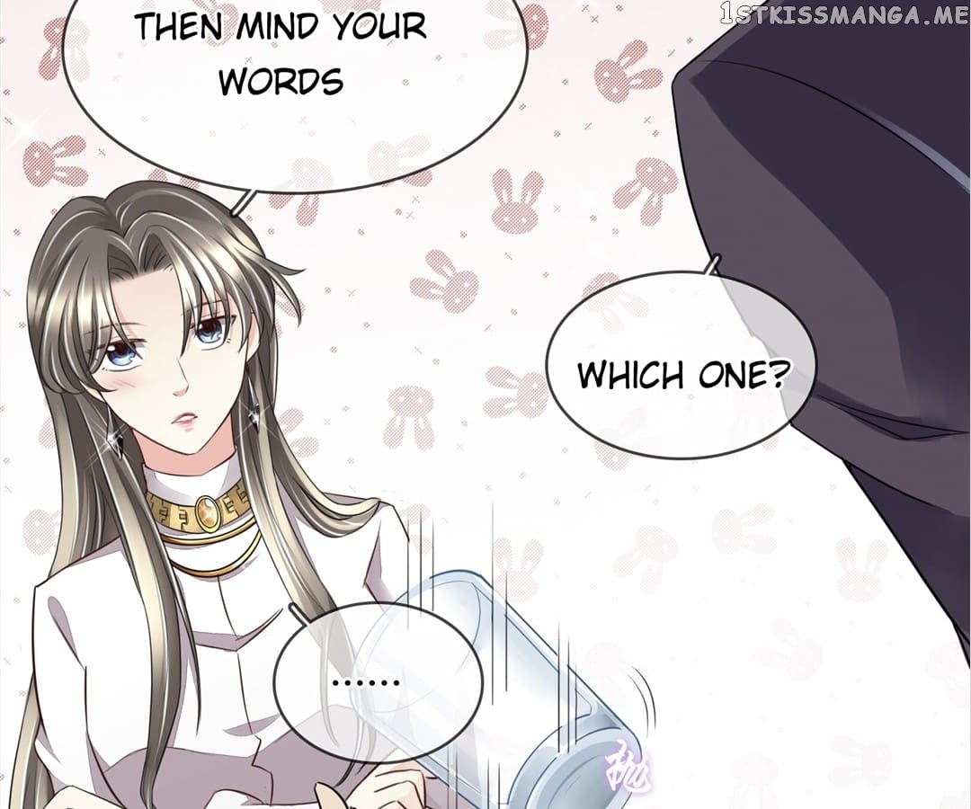 chap 34 17