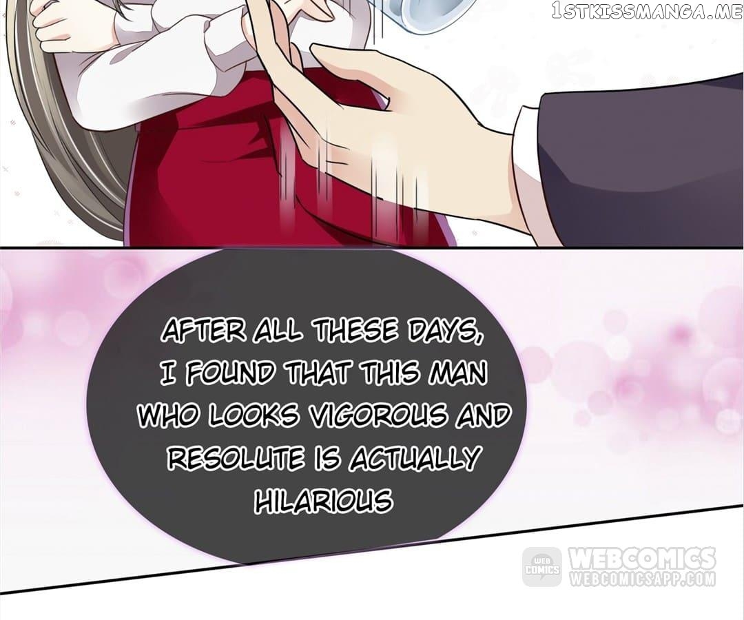 chap 34 18