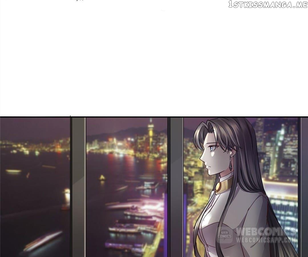 chap 34 2