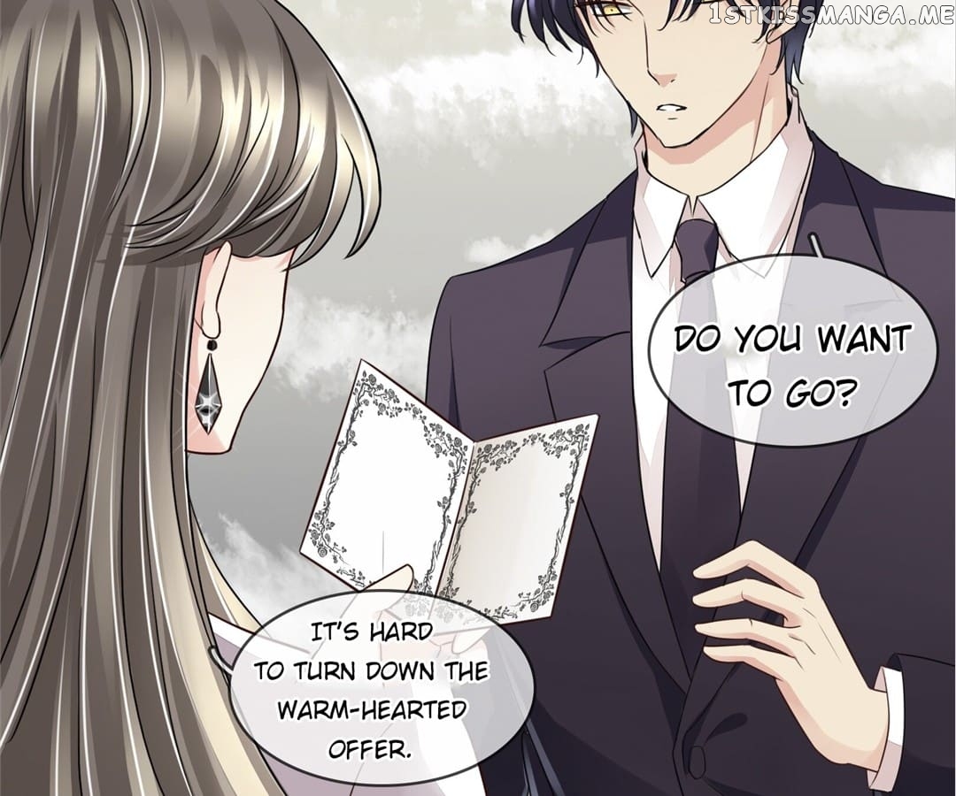 chap 34 21