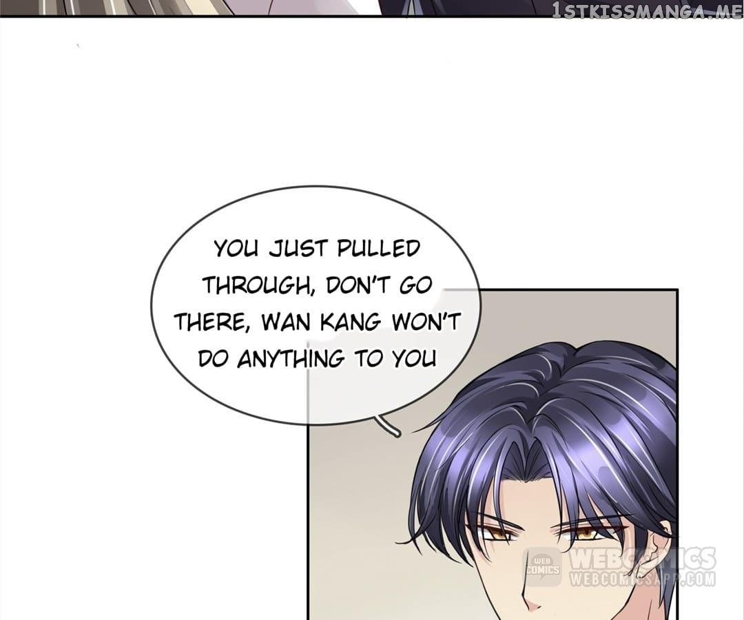 chap 34 22