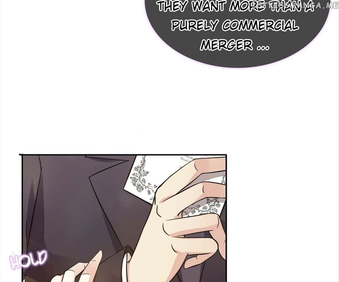 chap 34 25
