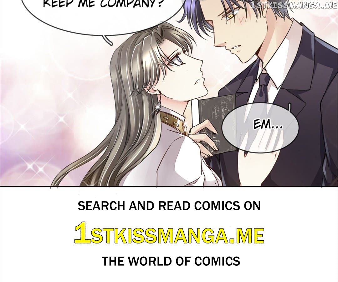 chap 34 28