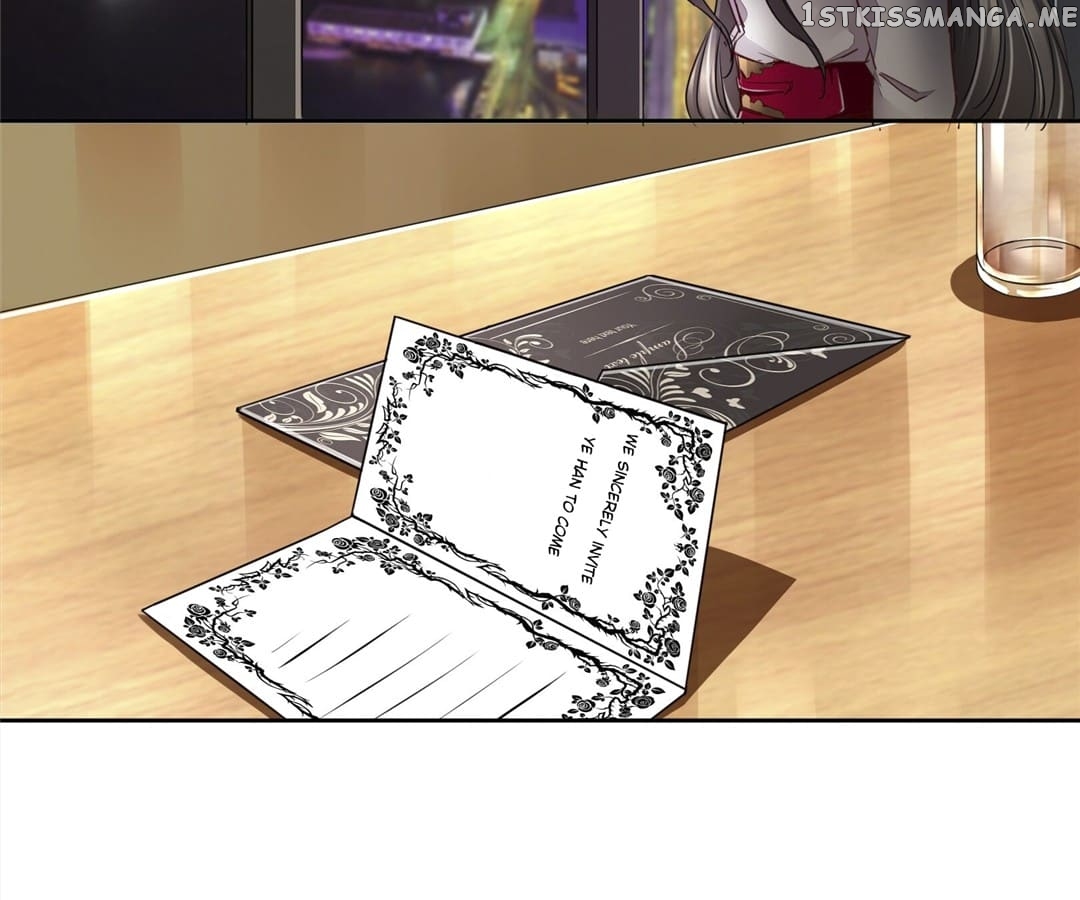 chap 34 3