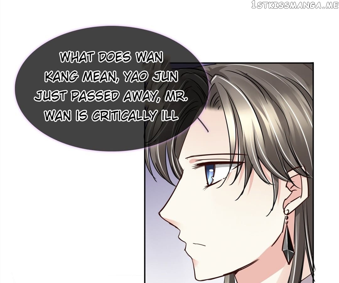 chap 34 4