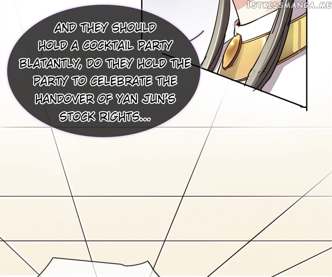 chap 34 5