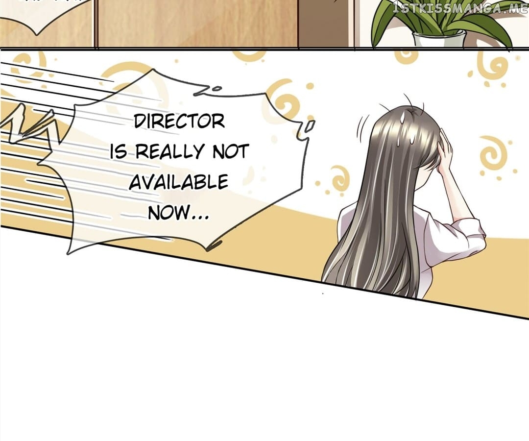 chap 34 7