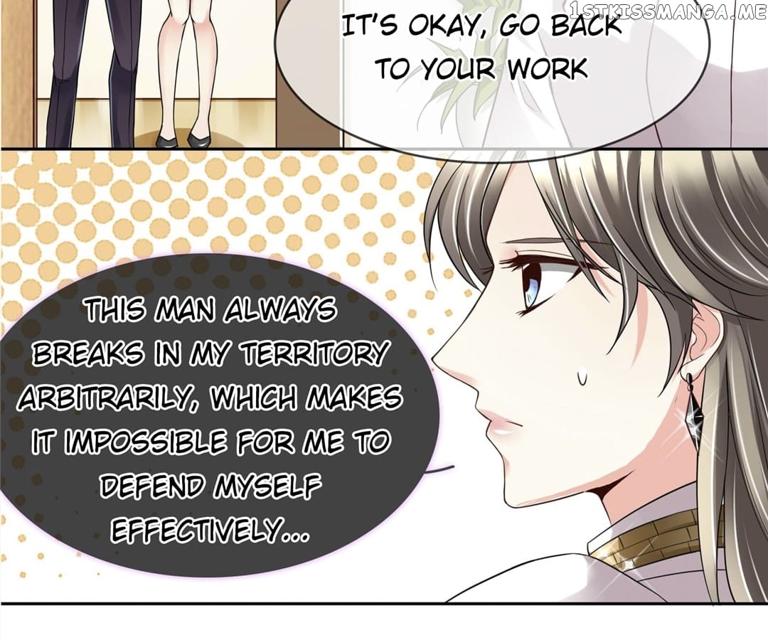 chap 34 9