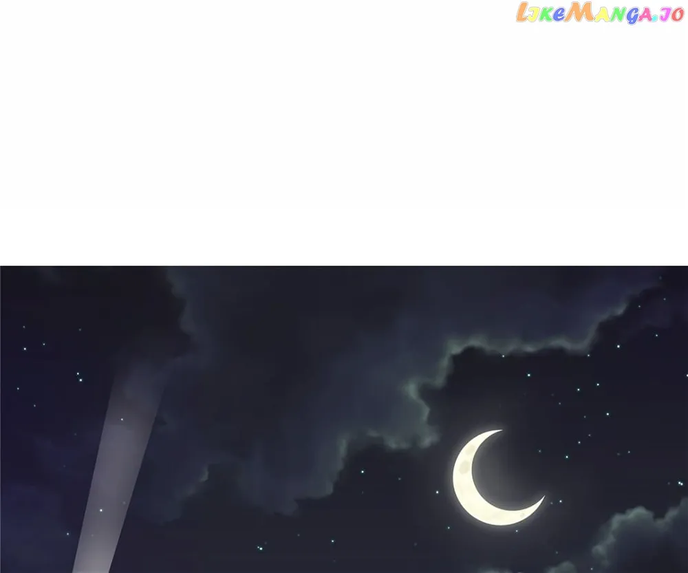 chap 35 1