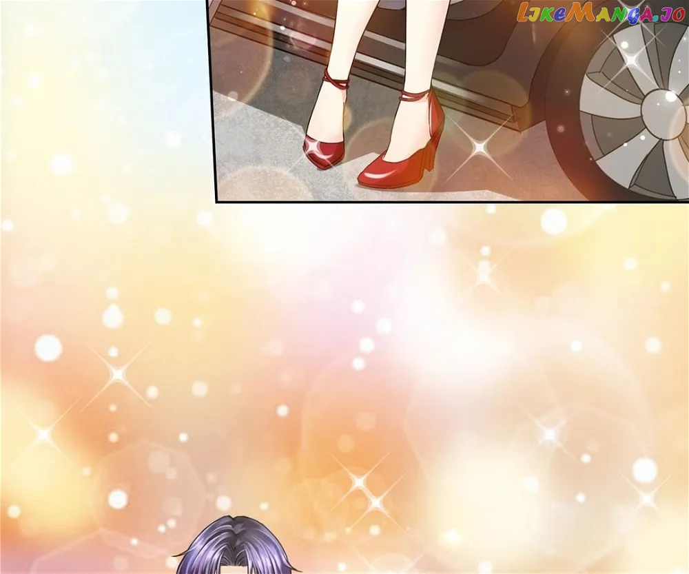 chap 35 12