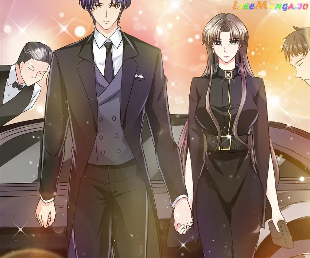 chap 35 13