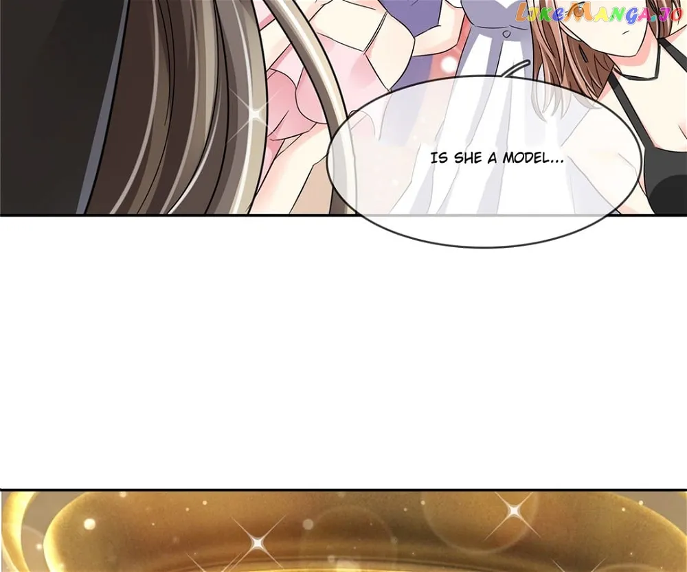 chap 35 16