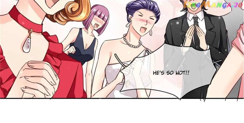 chap 35 21