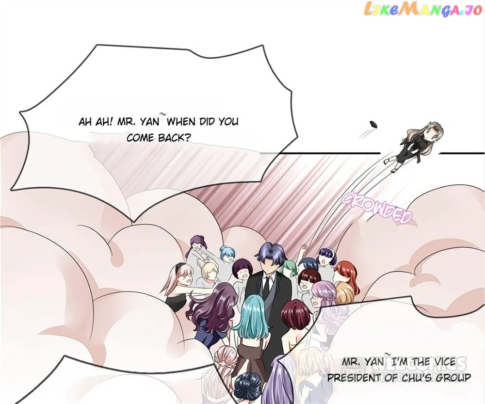 chap 35 22