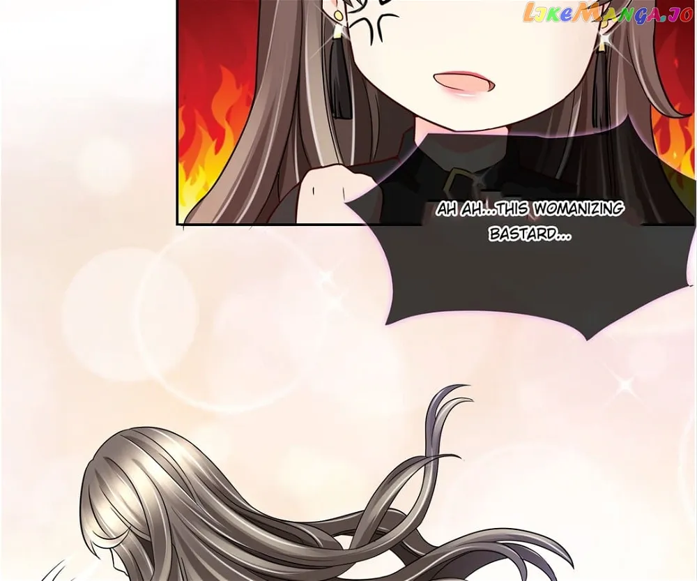 chap 35 24