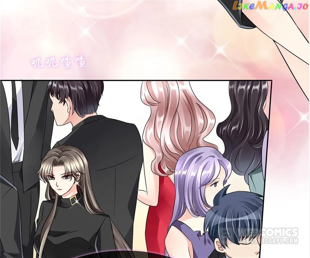 chap 35 26