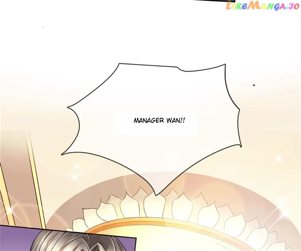 chap 35 28