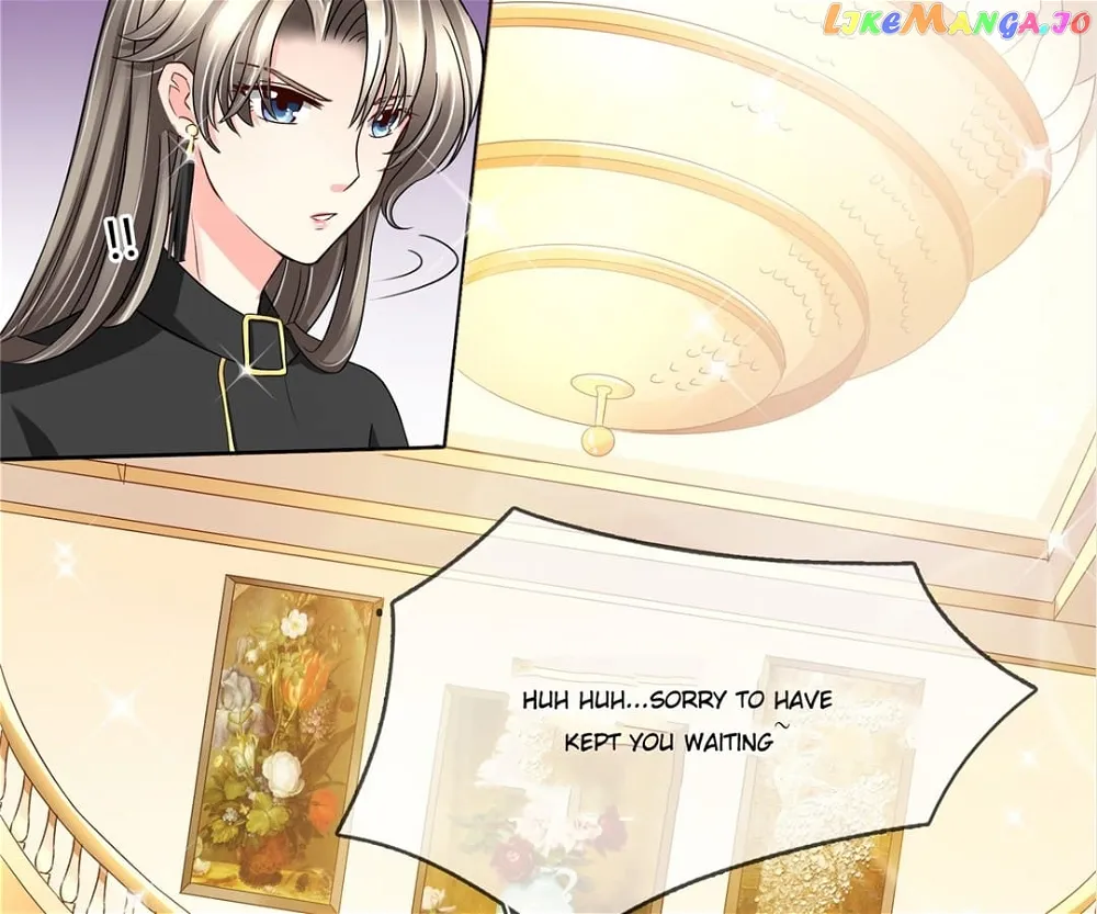 chap 35 29