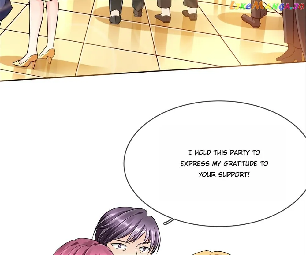 chap 35 31