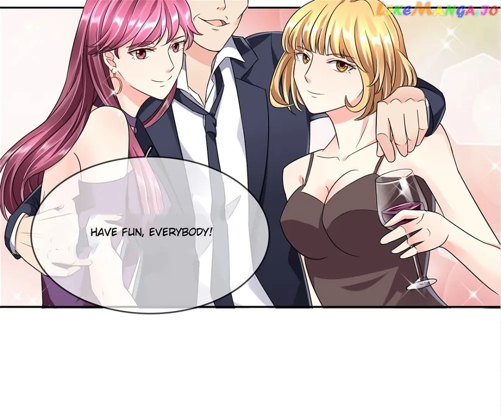 chap 35 32