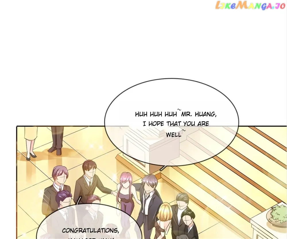 chap 35 33