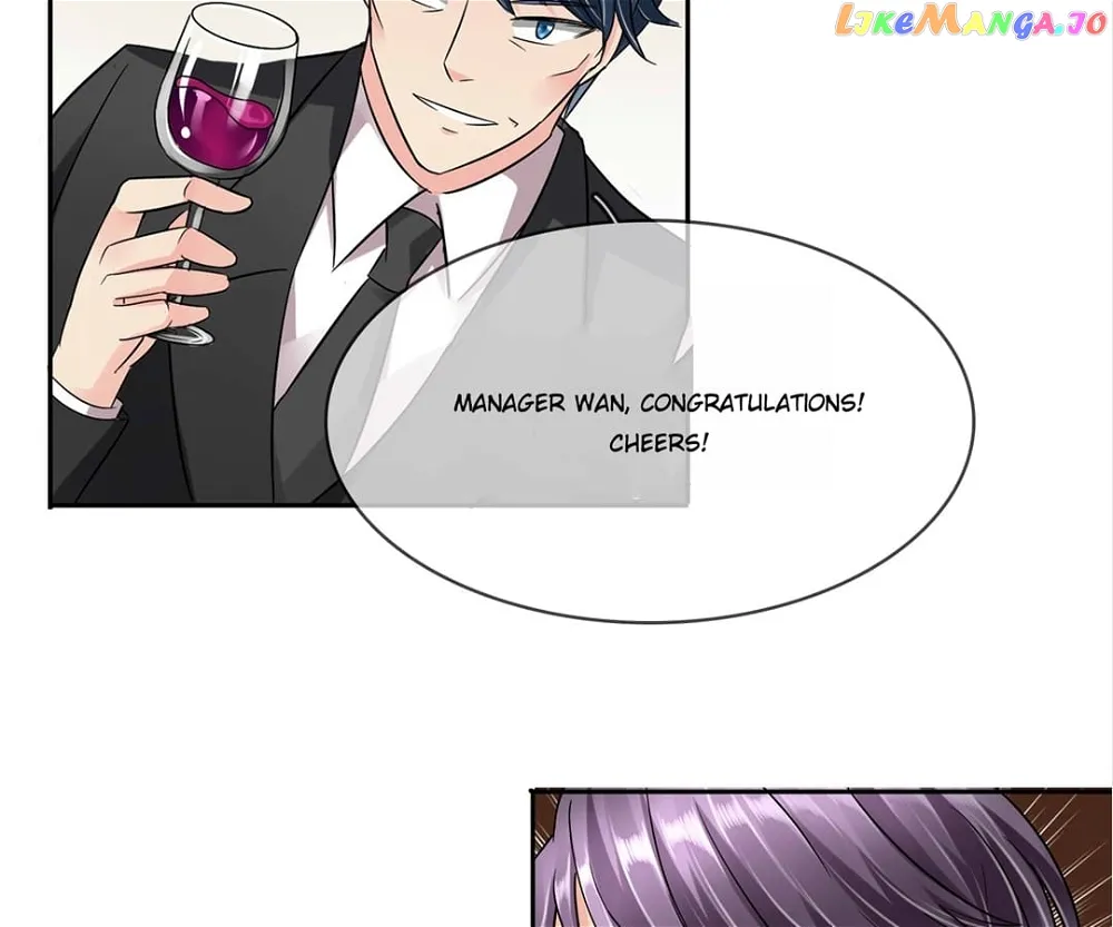 chap 35 35