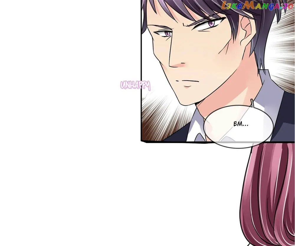 chap 35 36
