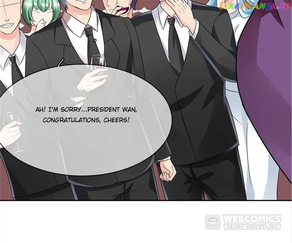 chap 35 38