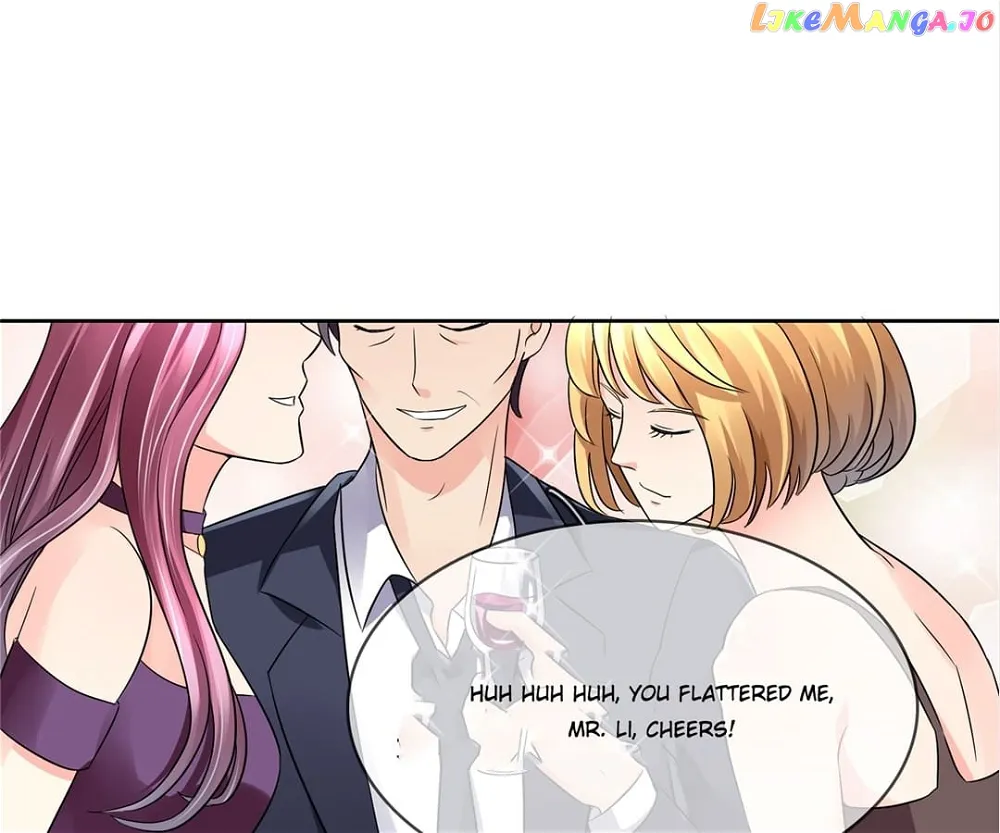 chap 35 39