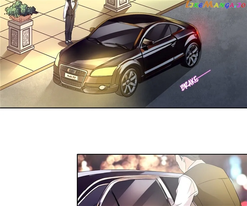 chap 35 4