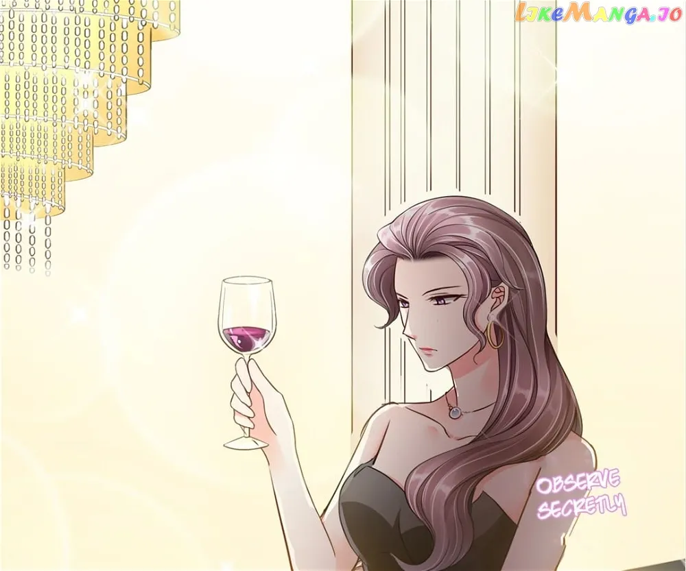 chap 35 44
