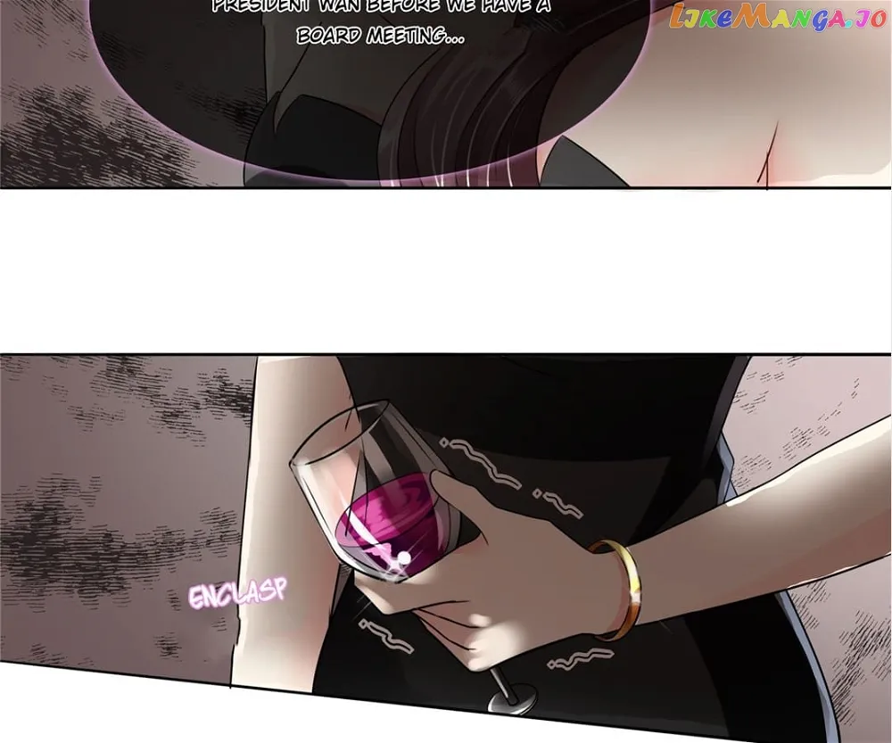 chap 35 48