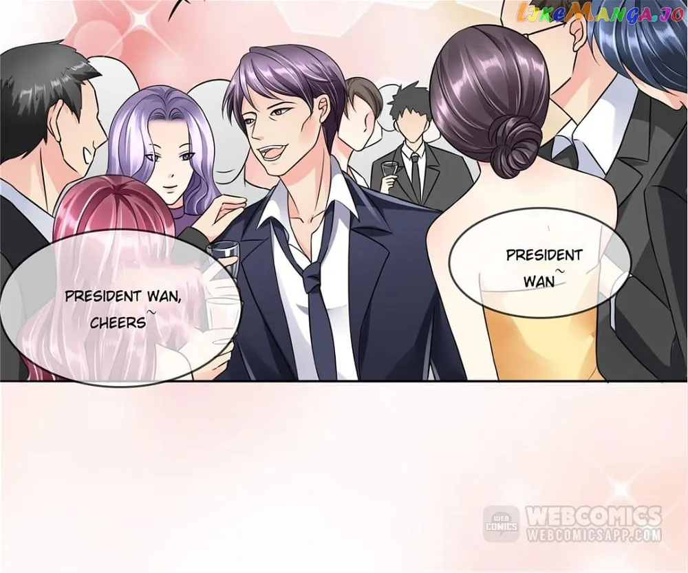 chap 35 50