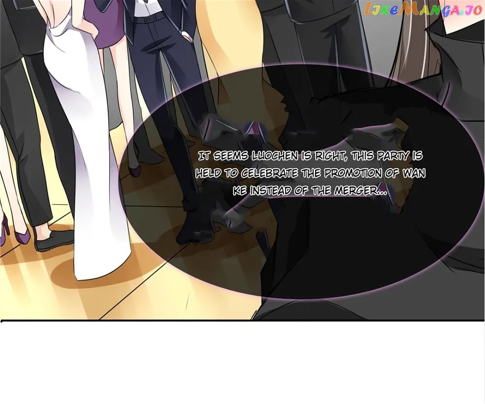 chap 35 52