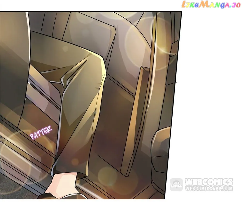 chap 35 6
