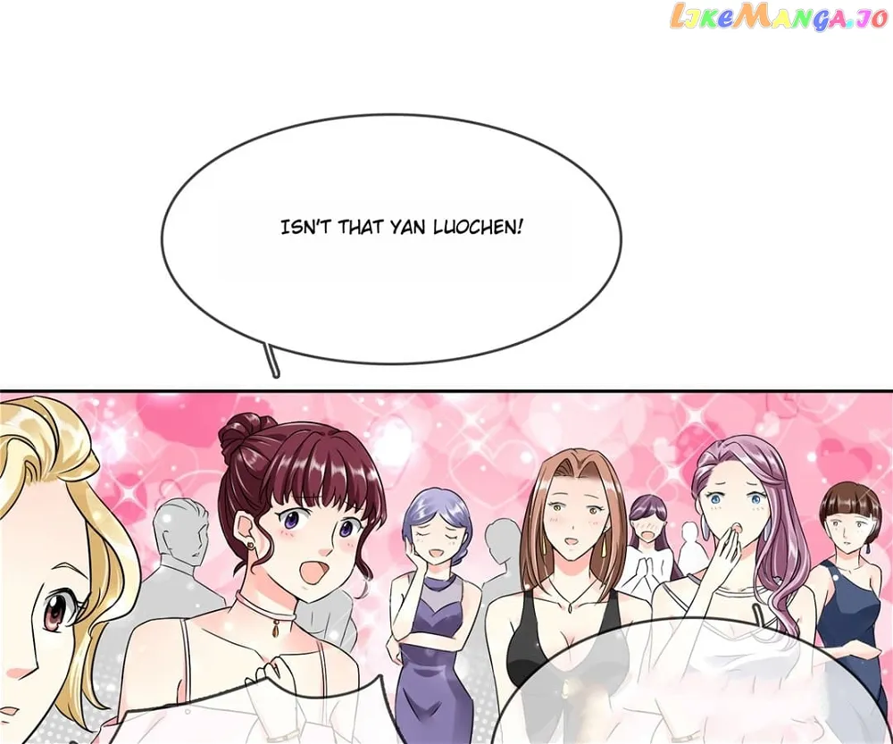 chap 35 7