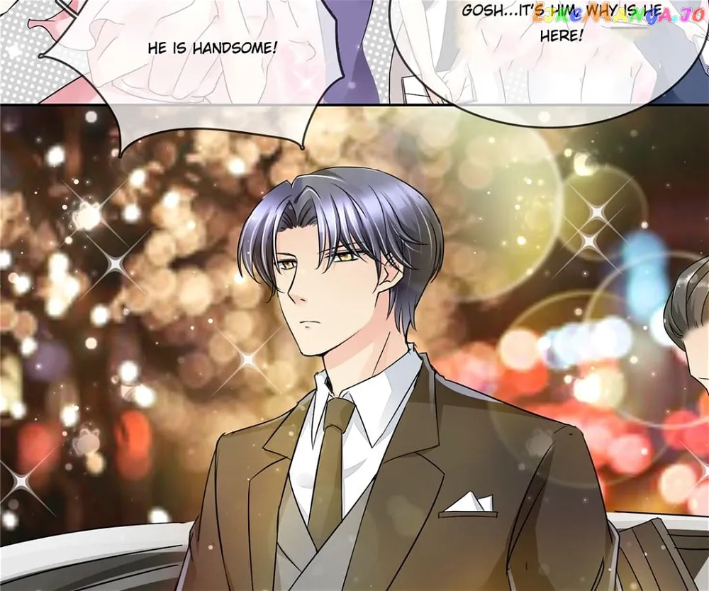 chap 35 8
