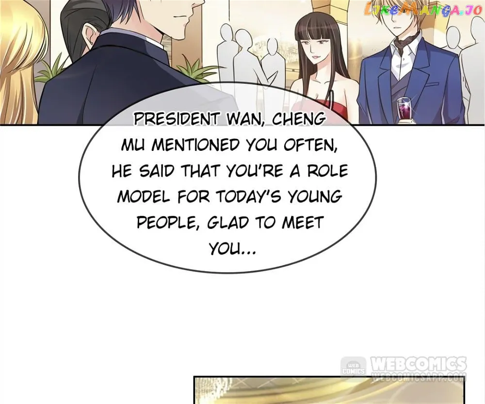 chap 36 10